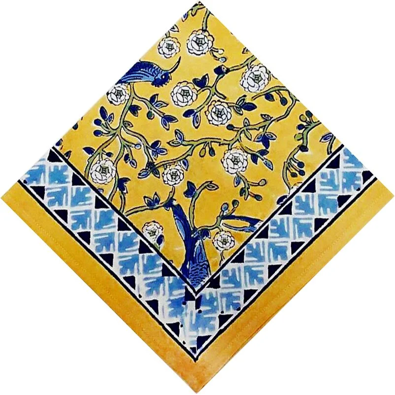yellow-blue-block-print-cotton-napkins-museum-outlets.jpeg