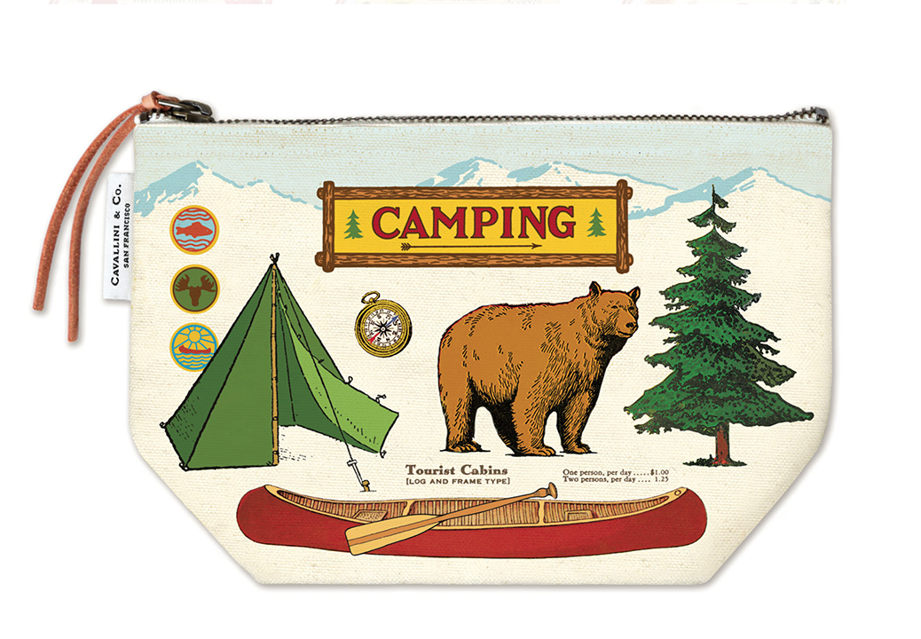 cavallini-camping-canvas-pouch-museum-outlets.png