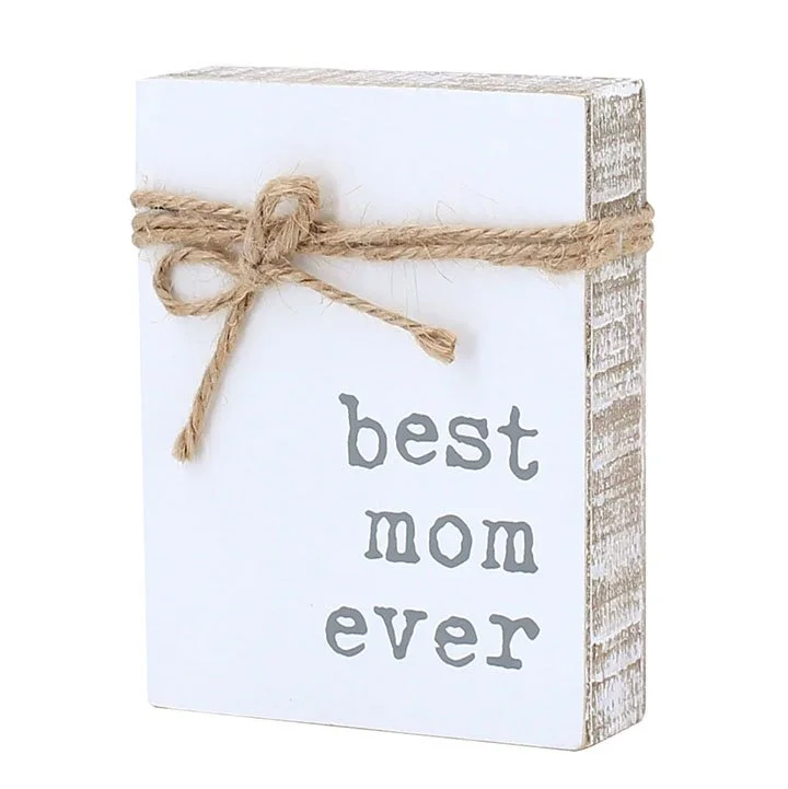 best-mom-ever-word-block-museum-outlets.jpg