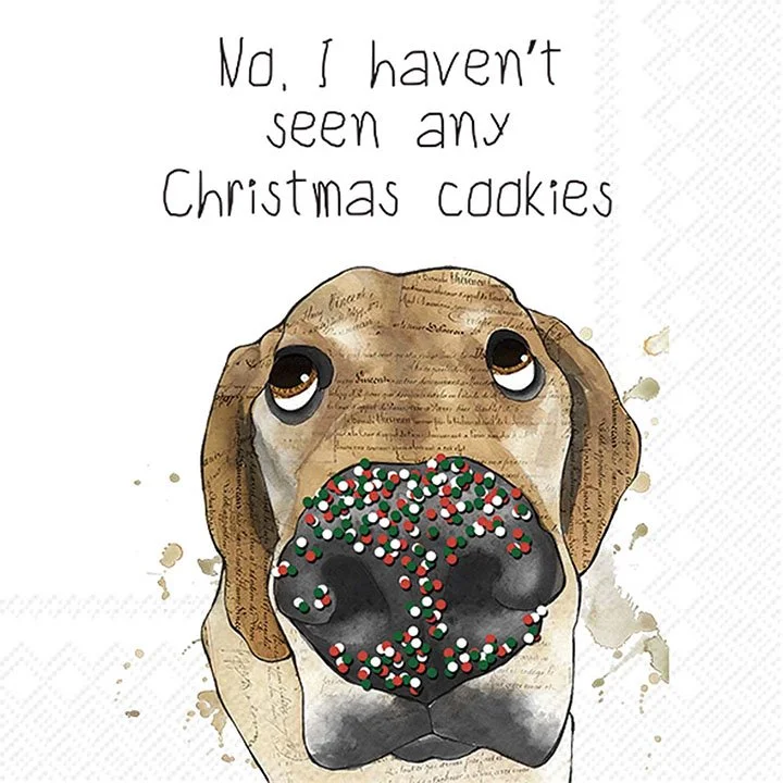 dog-christmas-cookies-christmas-napkins-museum-outlets.jpg