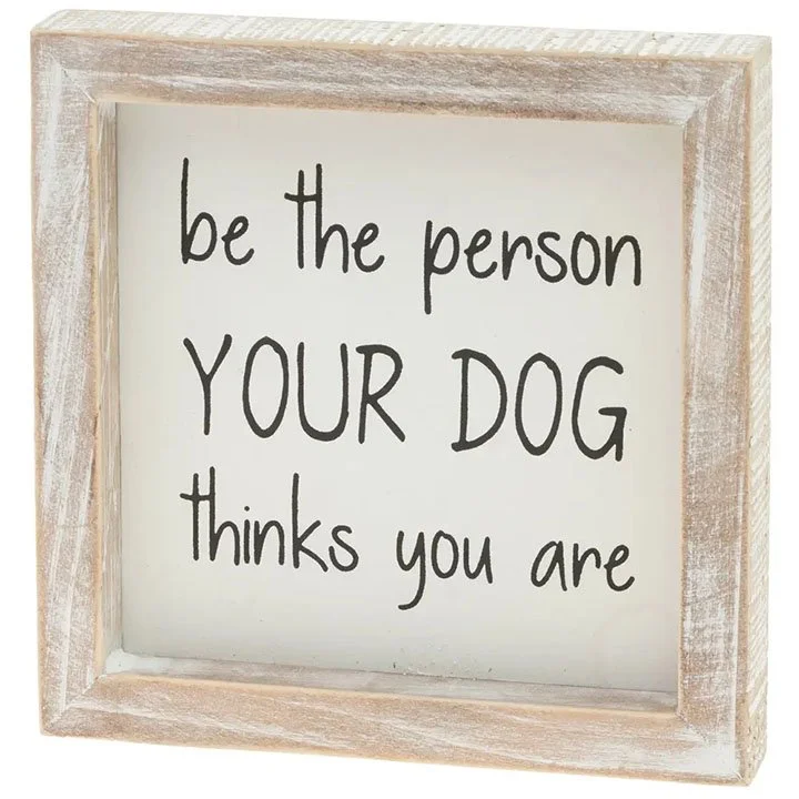 be-the-person-dog-sign-museum-outlets.jpg