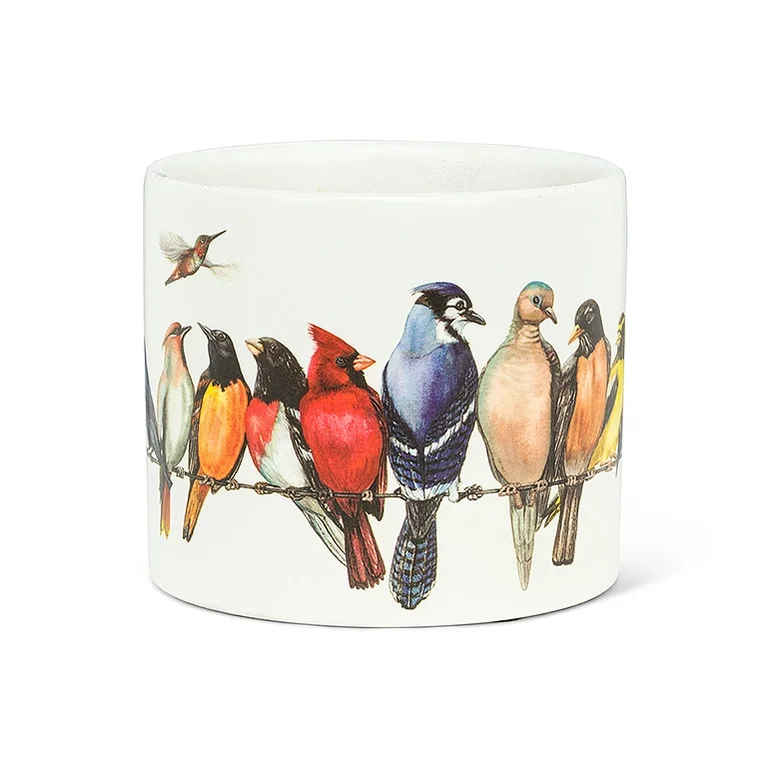 birds-on-wire-ceramic-planter-museum-outlets.webp