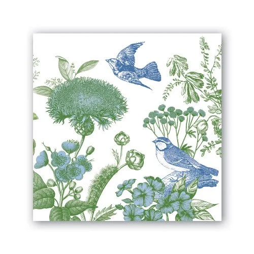 michel-design-works-cotton-linen-decorative-napkins-museum-outlets
