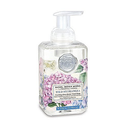 michel-design-works-wild-hydrangea-foaming-soap-museum-outlets.jpg