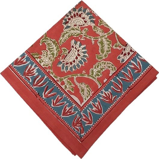 jenny-rose-block-print-cotton-table-napkin-museum-outlets.jpg