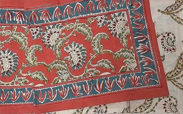jenny-rose-hand-block-print-cotton-table-runner-museum-outlets.jpg
