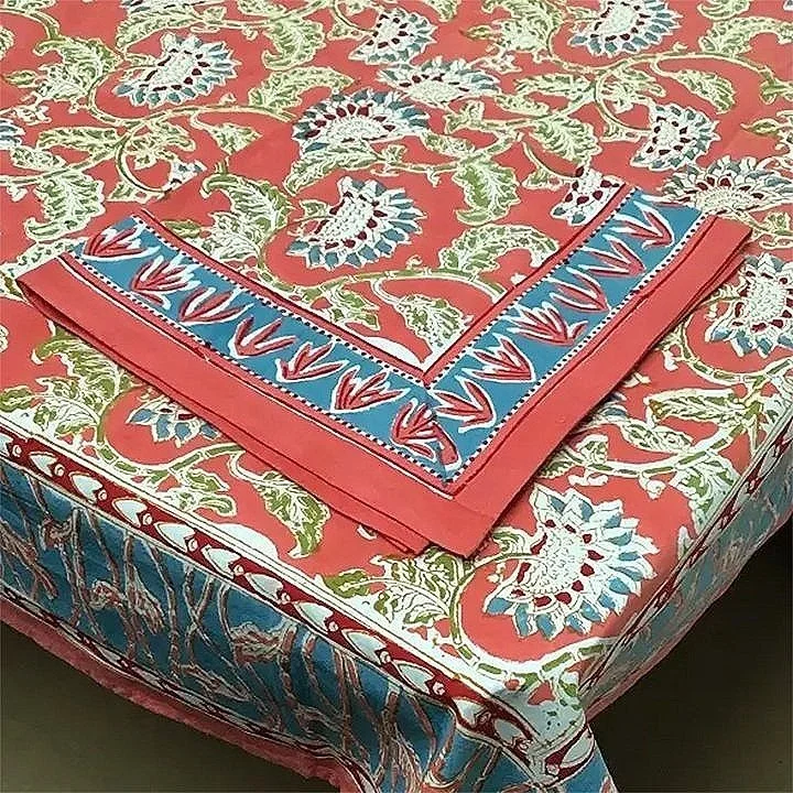 jenny-rose-block-print-cotton-tablecloth-india-museum-outlets.jpg