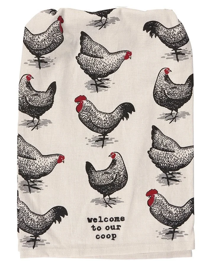 welcome-to-our+coop-kitchen-towel-museum-outlets.jpg