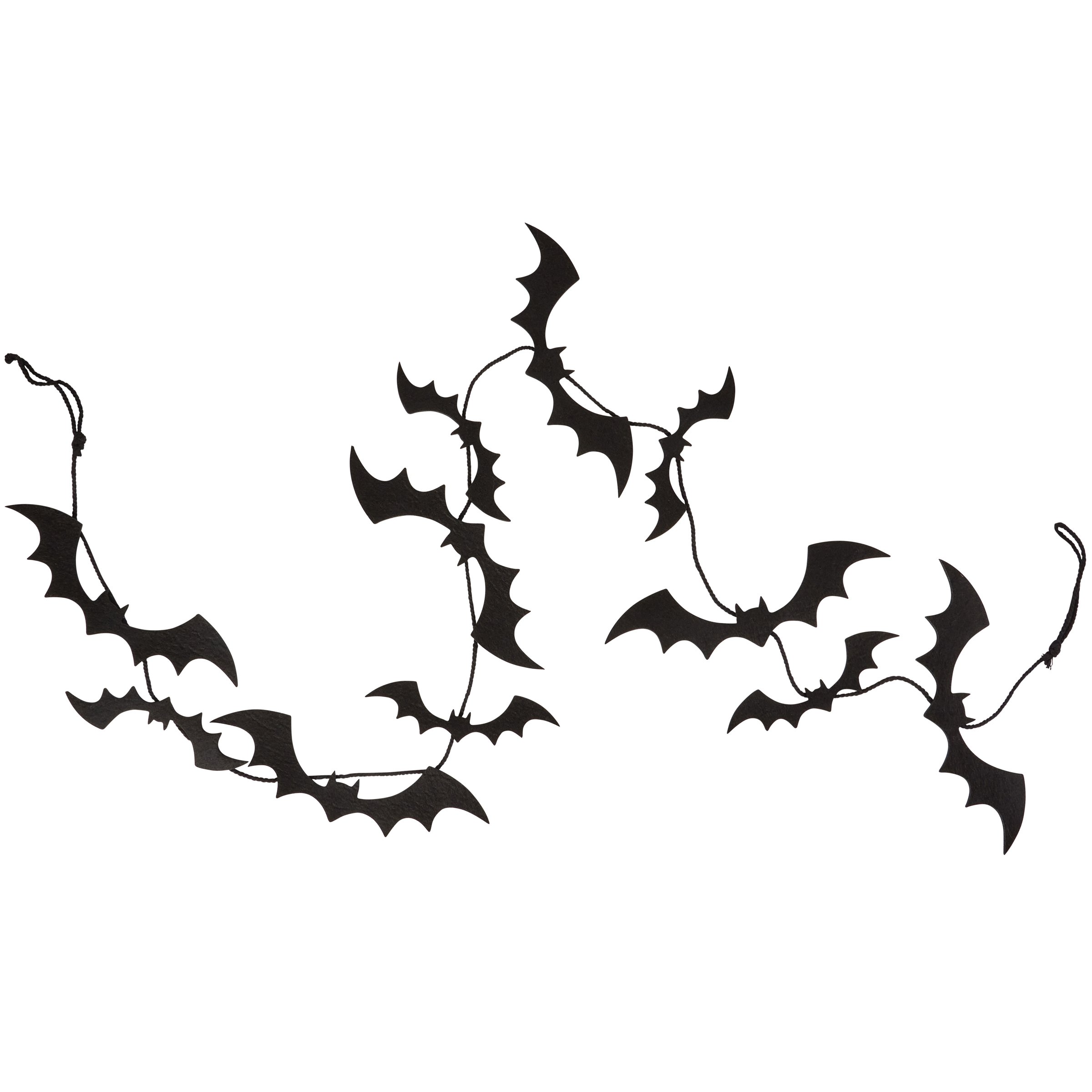 bat-garland-felt-halloween-decoration-museum-outlets.jpeg