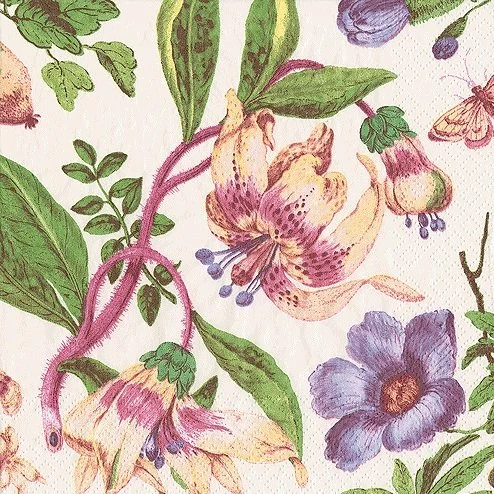 porcelain-floral-dinner-napkin-museum-outlets.jpg