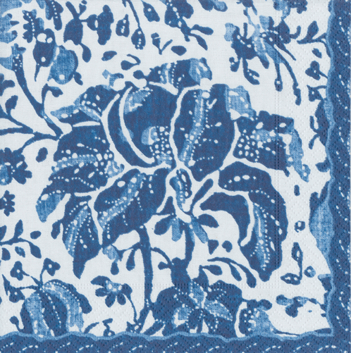 caspari-plantation-print-indigo-decorative-paper-napkins-museum-outlets.png
