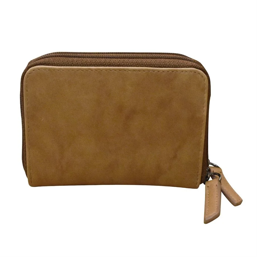 antique-saddle-zip-credit-card-holder-ili-6714-museum-outlets.jpeg