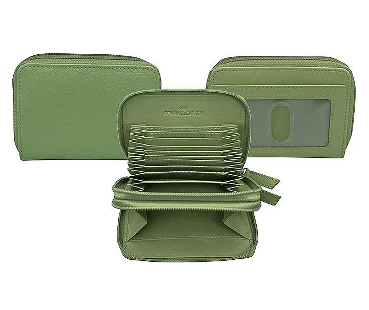 sage-leather-double-zip-accordian-credit-card-case-ili-6714-museum-outlets.jpg