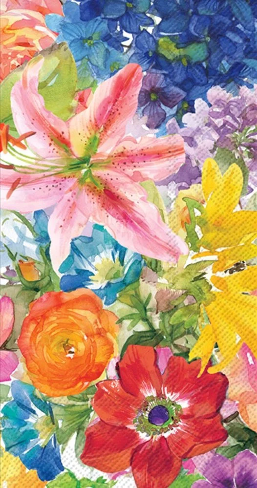 abundant-floral-decorative-paper-napkin-museum-outlets.jpg
