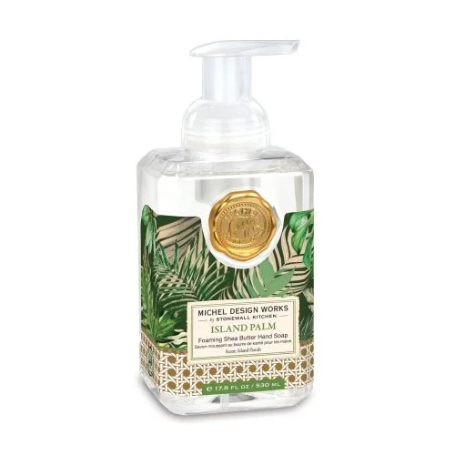 island-palm-foaming-hand-soap-michel-design-works-museum-outlets.jpeg