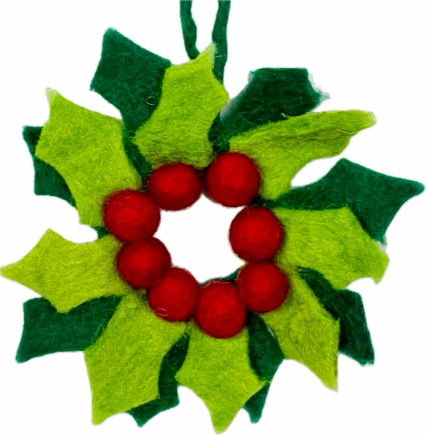 felt-holly-wreath-christmas-ornament-museum-outlets.png
