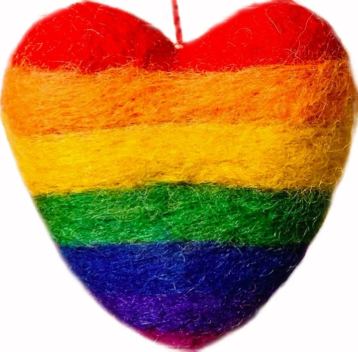 felt-rainbow-heart-ornament-museum-outlets.jpg
