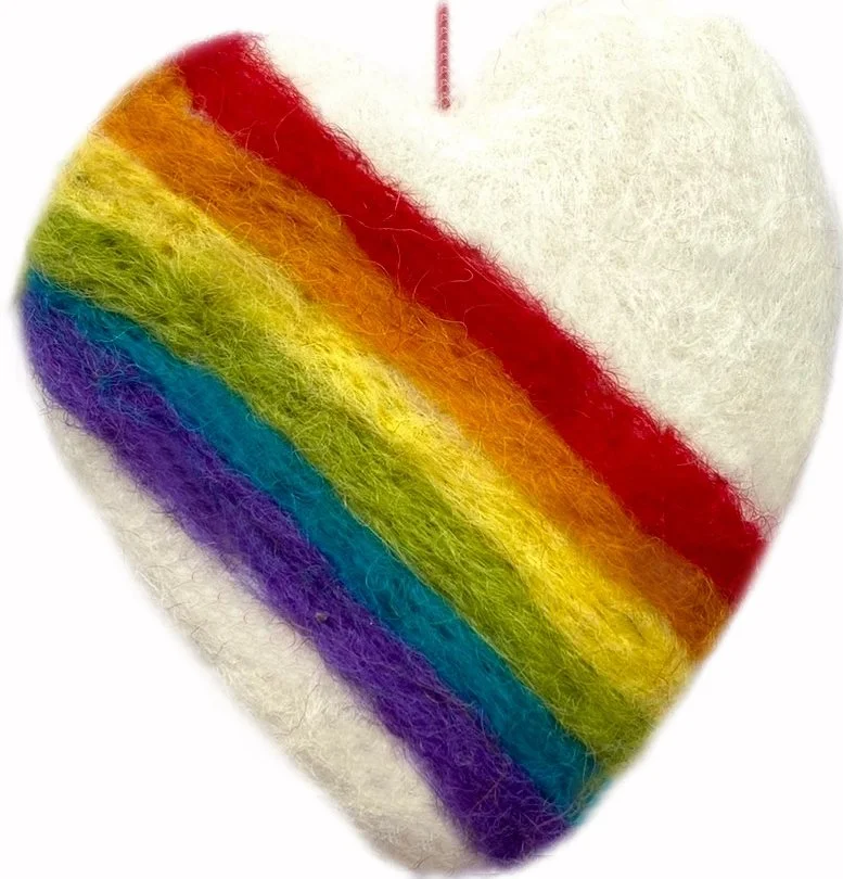 rainbow-felt-heart-ornament-fair-trade-neptal-museum-outlets.jpg
