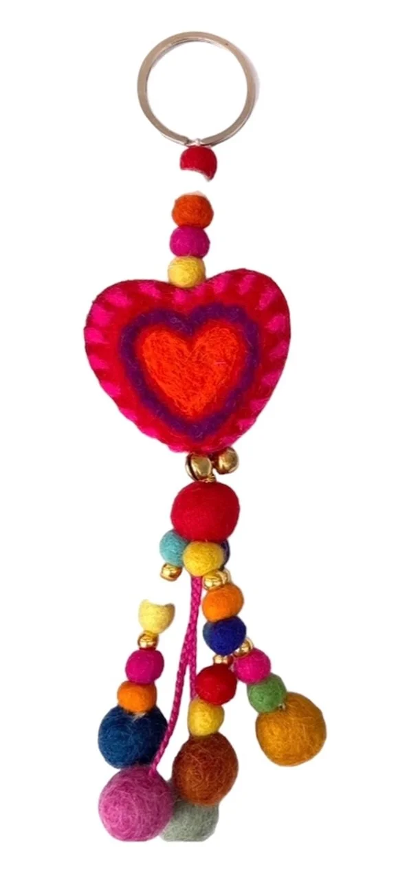 felt-heart-key-chain-fair-trade-nepal-museum-outlets.jpg