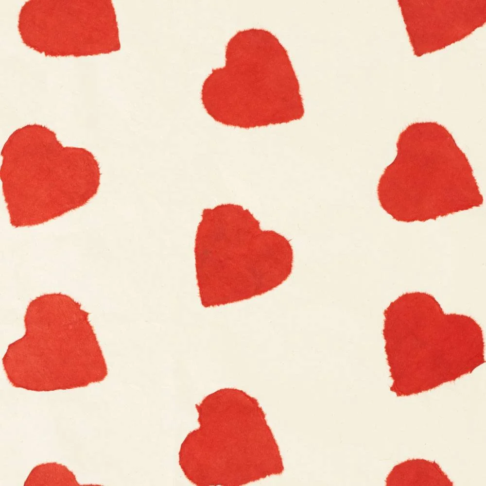 fair-trade-handmade-paper-hearts-valentines-museum-outlets.jpeg