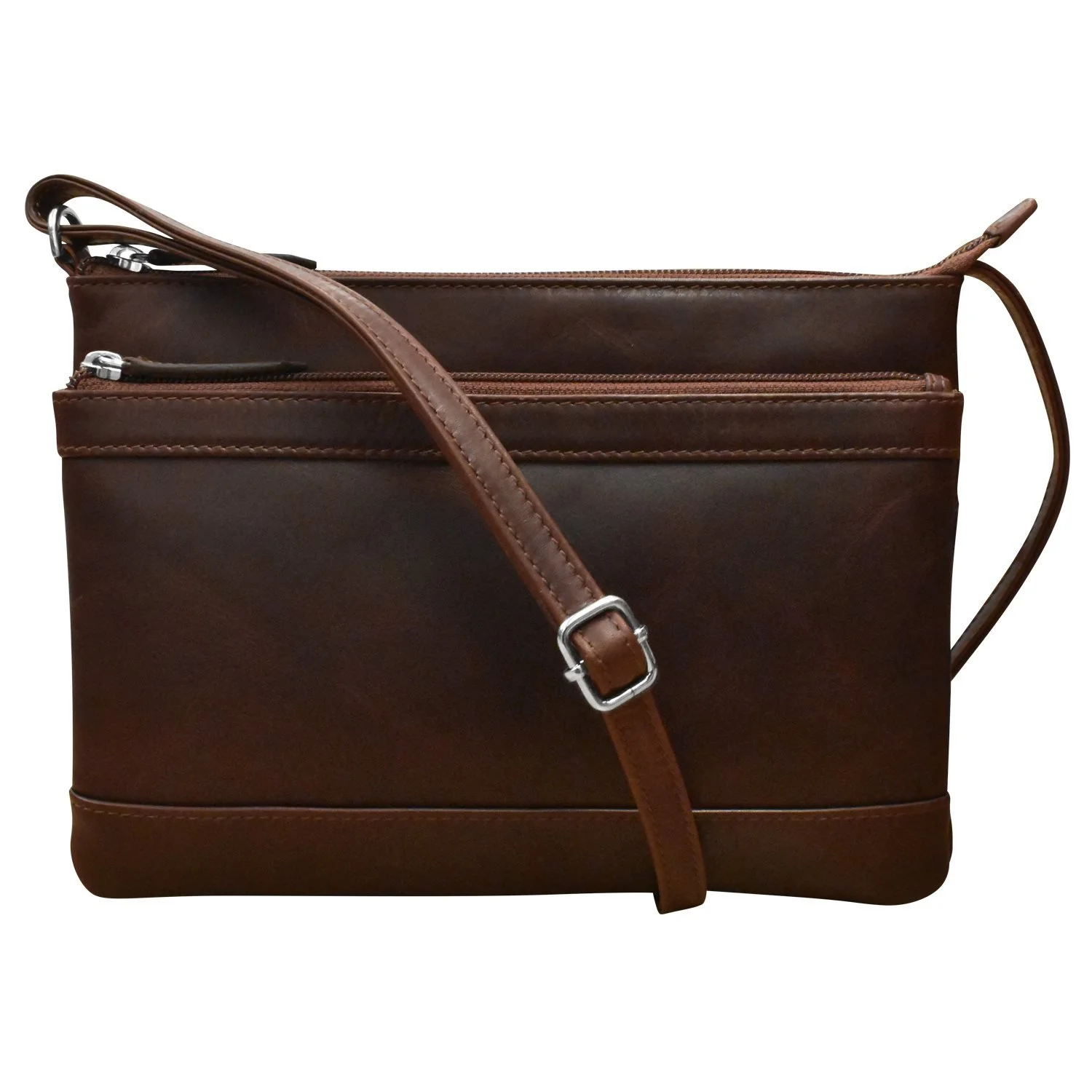 rustic-brown-leather-crossbody-purse-ili-6028-museum-outlets.jpeg