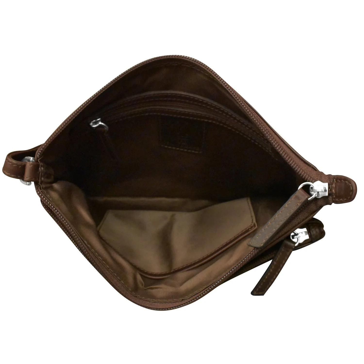 rustic-brown-leather-crossbody-purse-ili-museum-outlets.jpeg