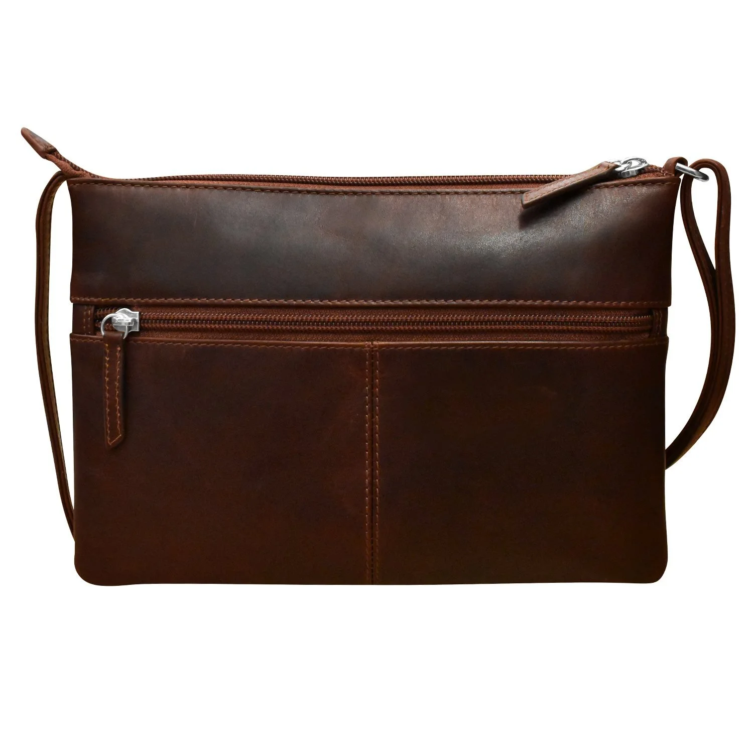 rustic-brown-leather-crossbody-purse-ili-6028--museum-outlets.jpeg