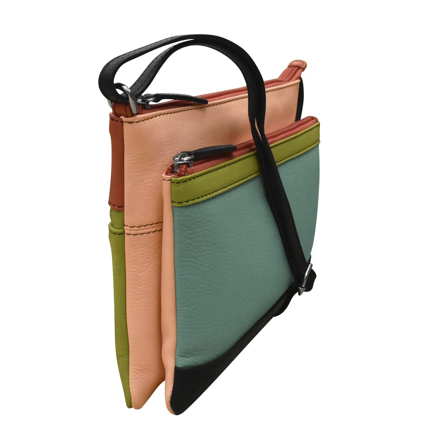 peach-multicolor-leather-crossbody-handbag-ili-6028--museum-outlets.jpeg