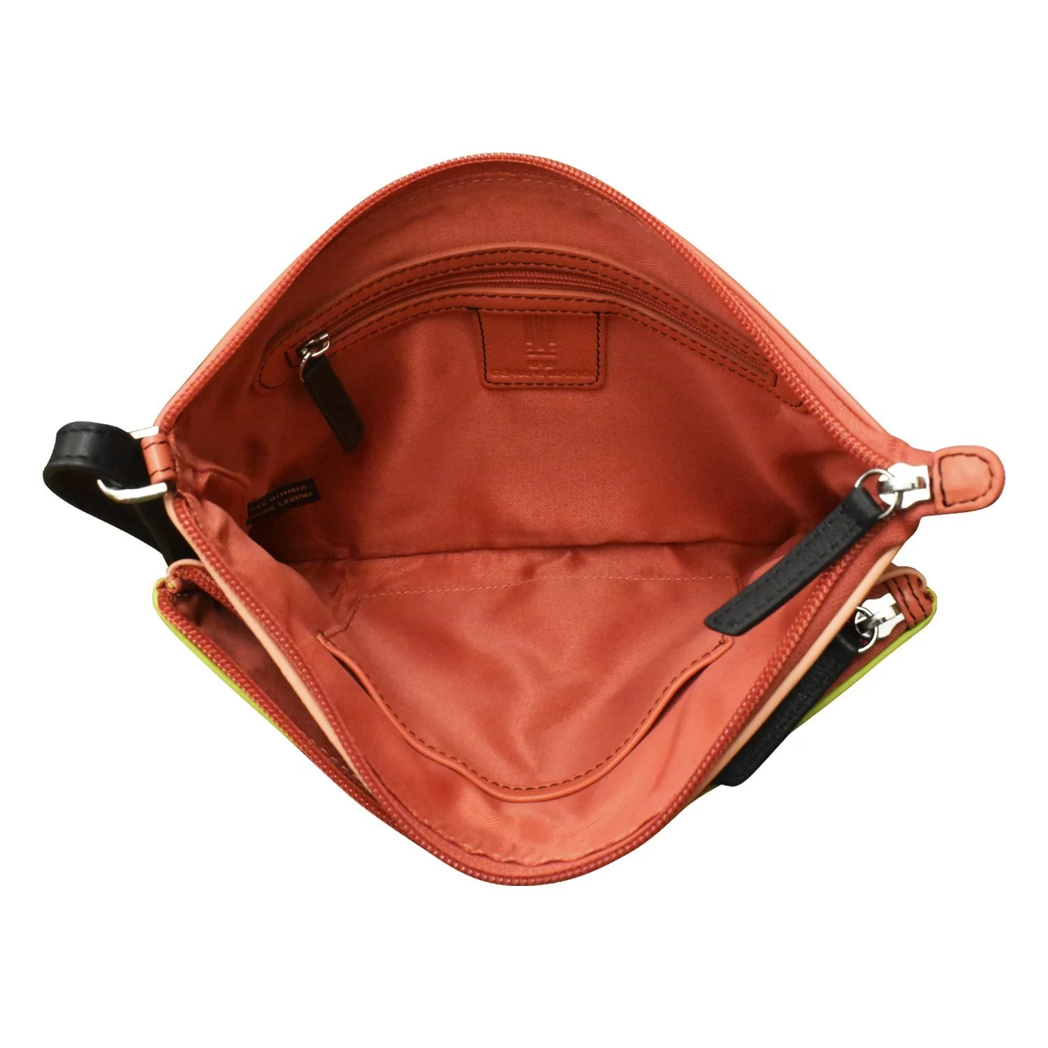 peach-multicolor-leather-crossbody-handbag-ili-museum-outlets.jpeg