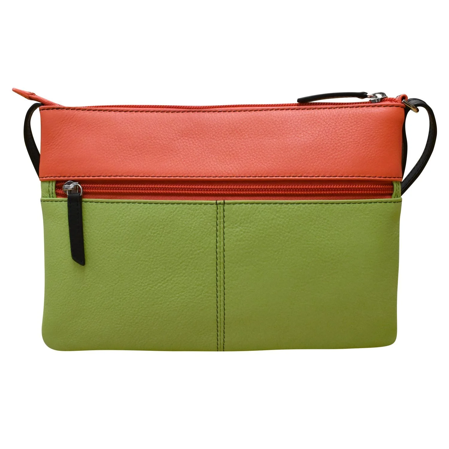peach-multicolor-leather-crossbody-handbag--ili-6028-museum-outlets.jpeg