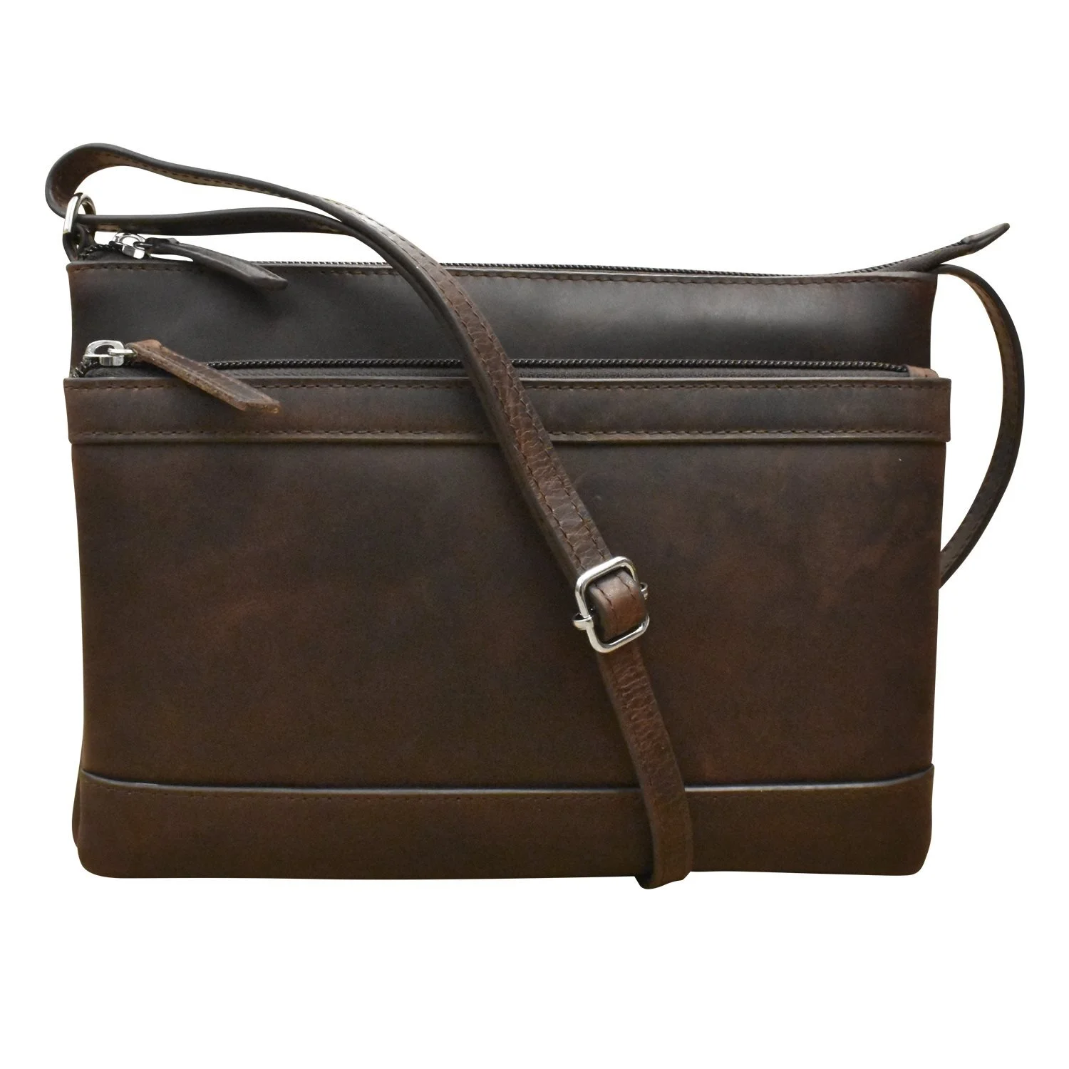 chocolate-leather-crossbody-purse-ili-6028-museum-outlets.jpeg