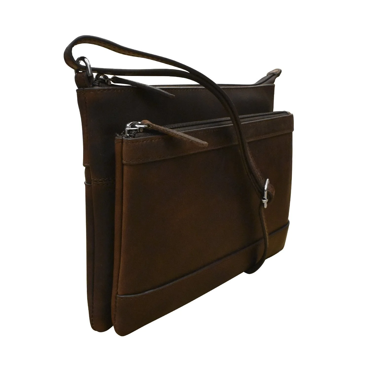 chocolate-leather-crossbody-purse-ili-6028--museum-outlets.jpeg
