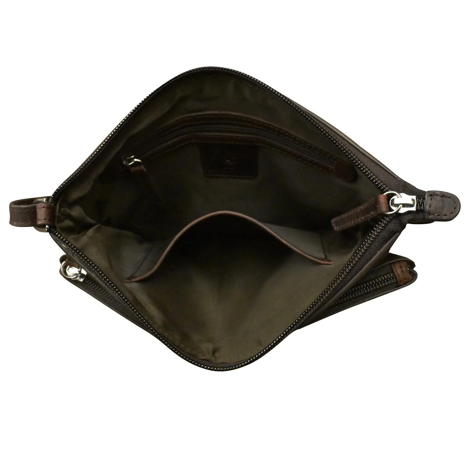 chocolate-leather-crossbody-purse--ili-6028-museum-outlets.jpeg