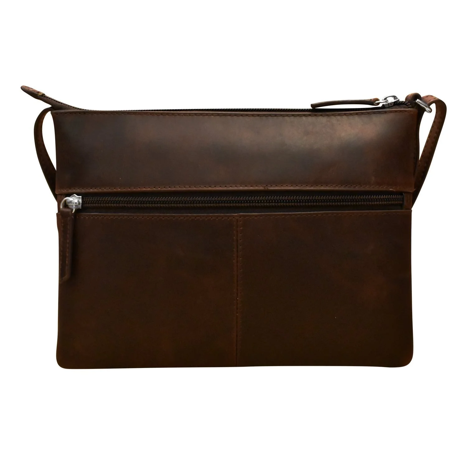 chocolate-leather-crossbody-purse-ili--6028-museum-outlets.jpeg