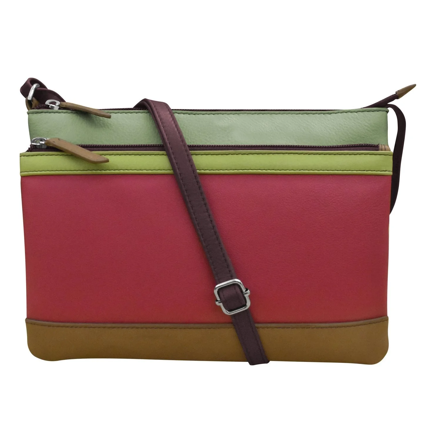 sage-multi-leather-crossbody-bag-ili-6028-museum-outlets.jpeg