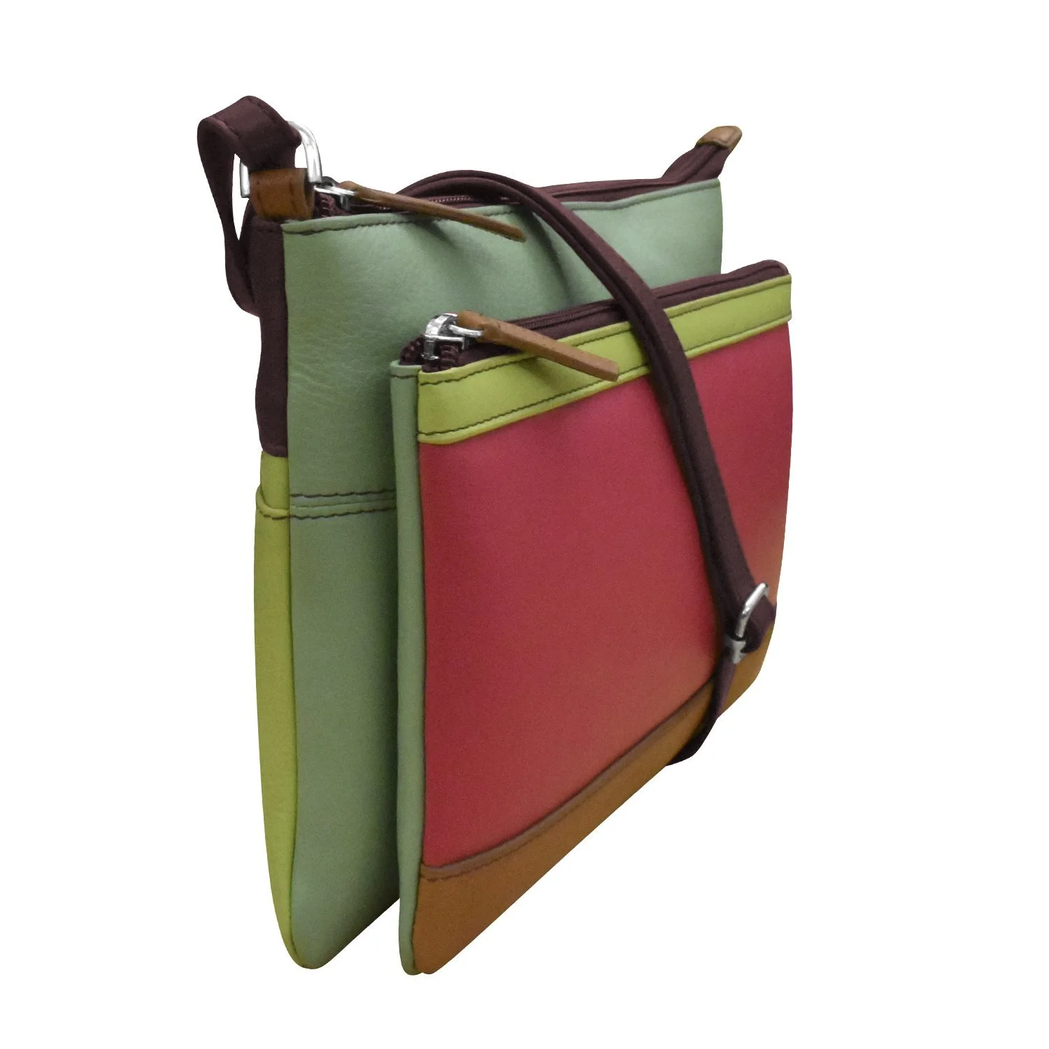 sage-multi-leather-crossbody-handbag-ili-6028-museum-outlets.jpeg