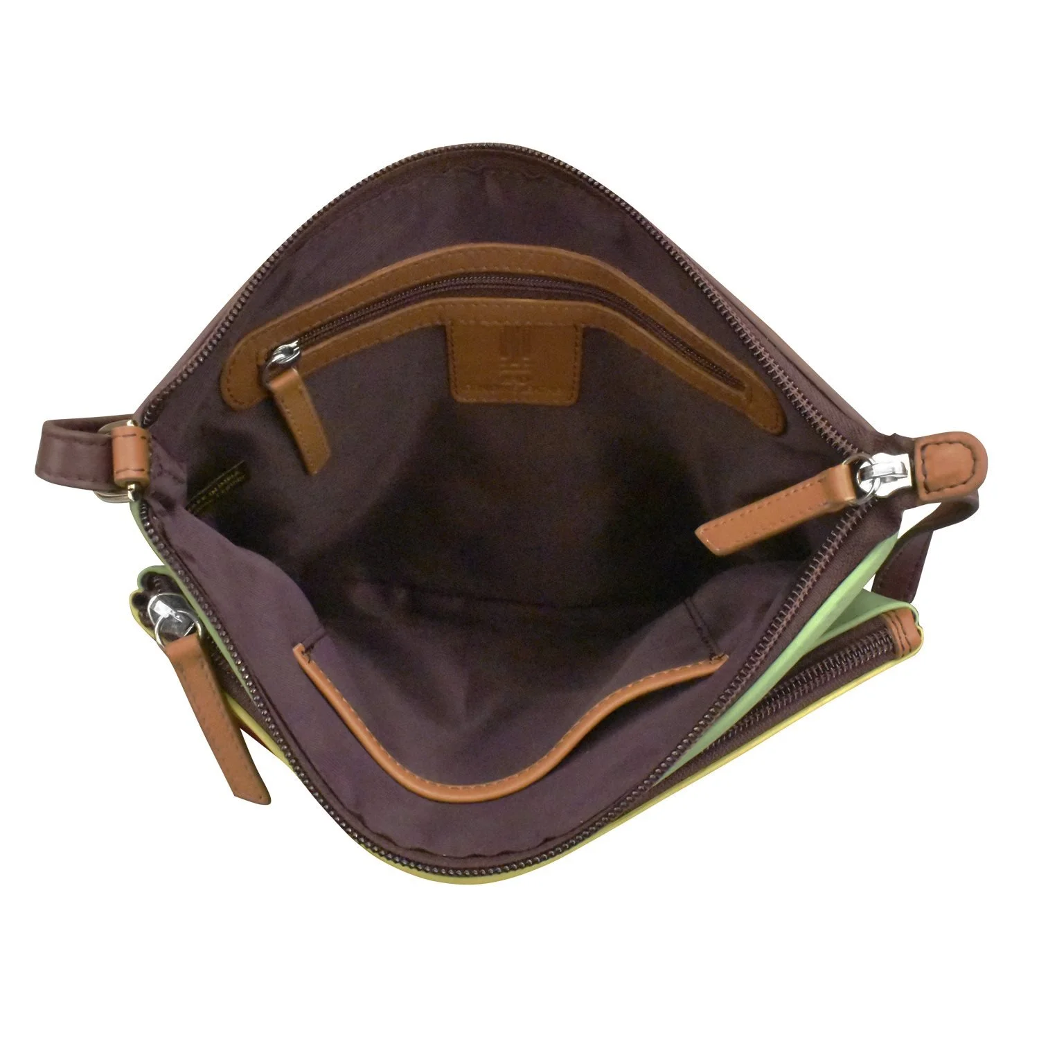sage-multi-leather-crossbody-handbag--ili-6028-museum-outlets.jpeg