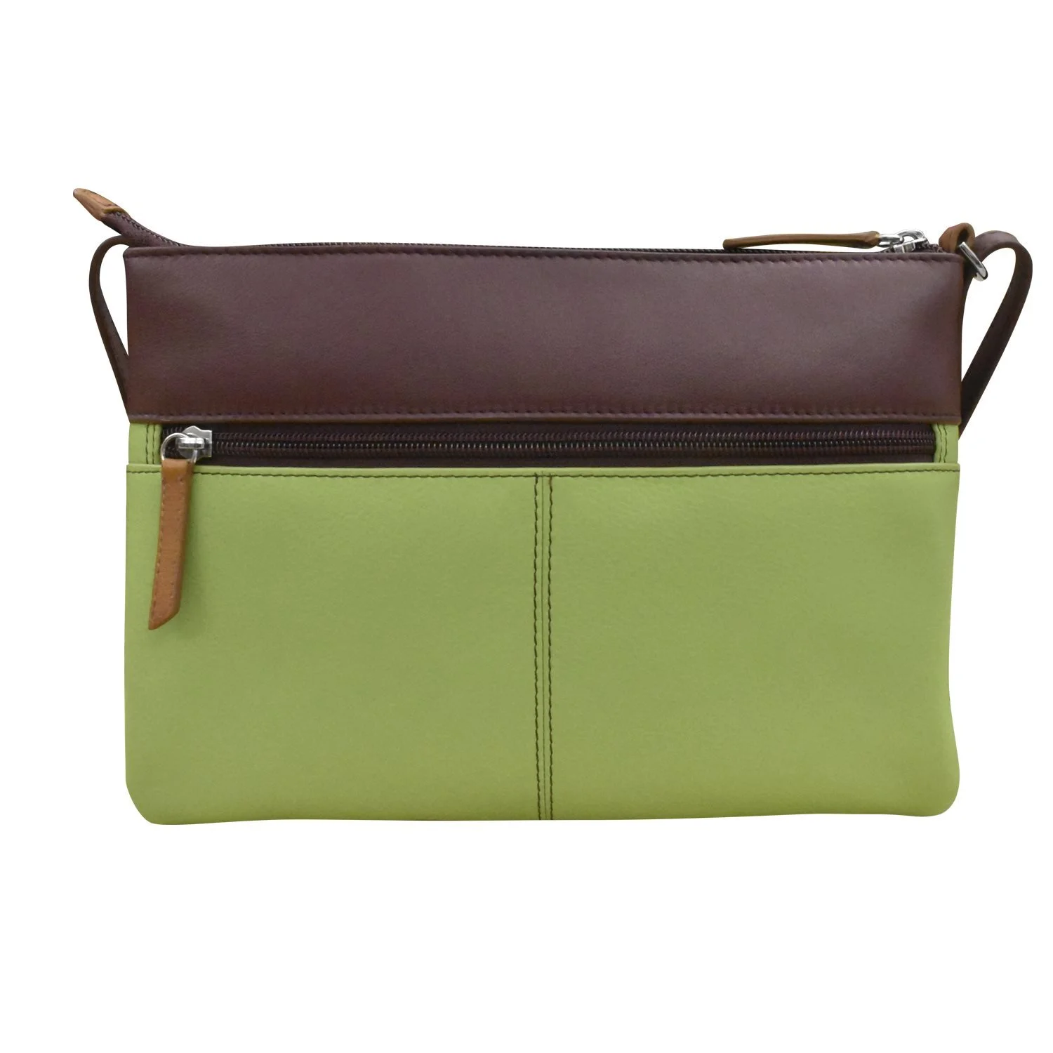 sage-multi-leather-crossbody-handbag-ili--6028-museum-outlets.jpeg