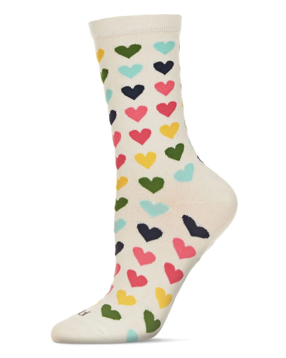 multicolor-heart-valentines-socks-museum-outlets.jpeg