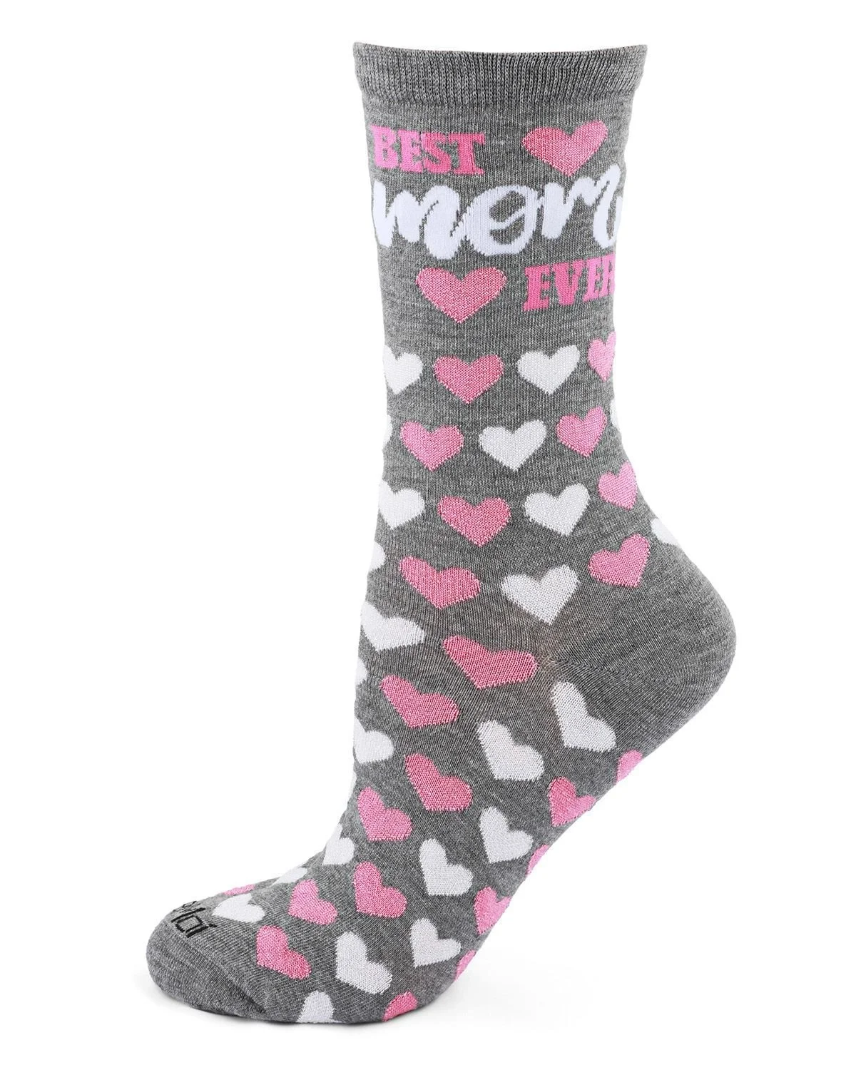 best-mom-ever-hearts-valentines socks-museum-outlets.jpeg