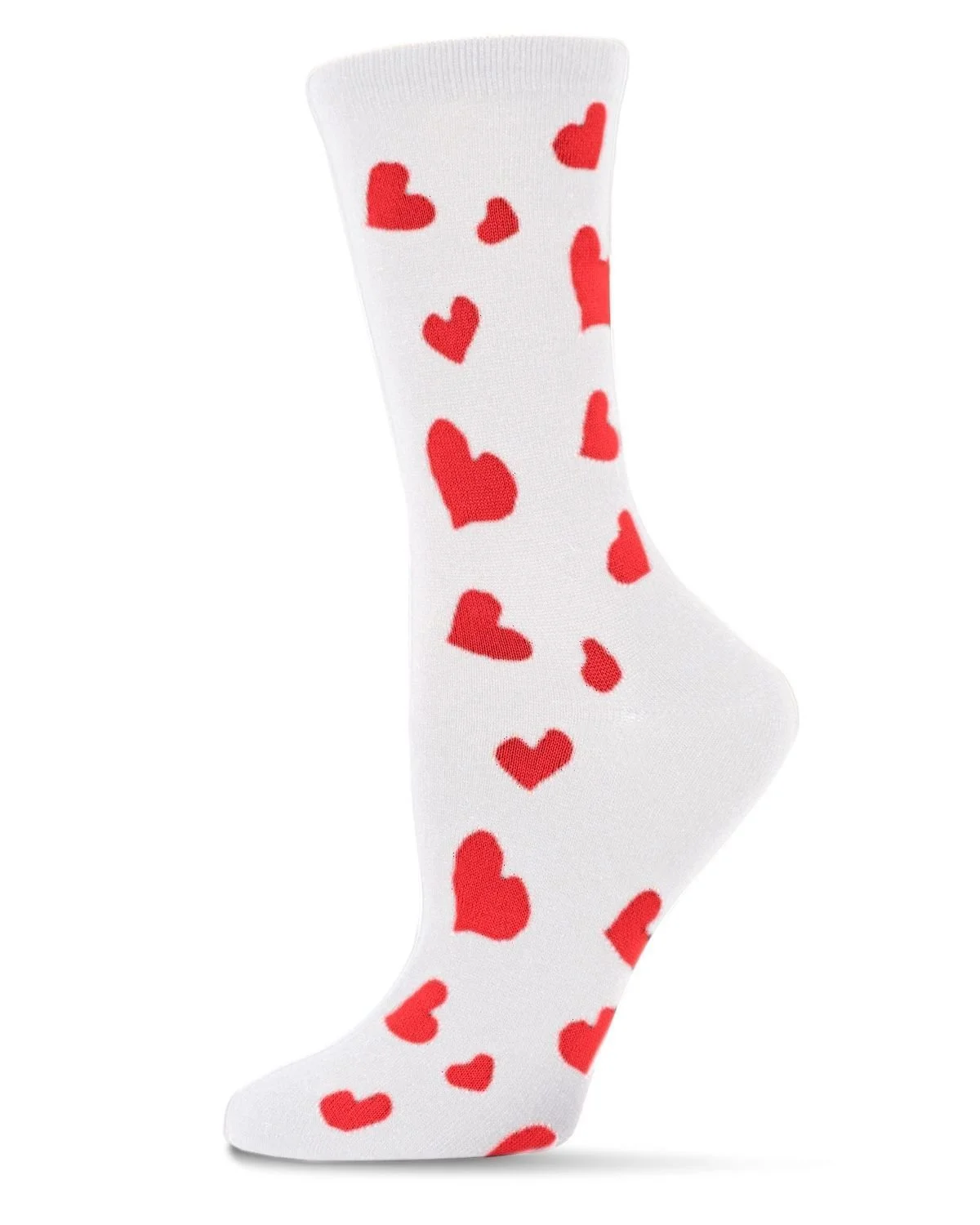 red-hearts-womens-valentines-socks-museum-outlets.jpeg