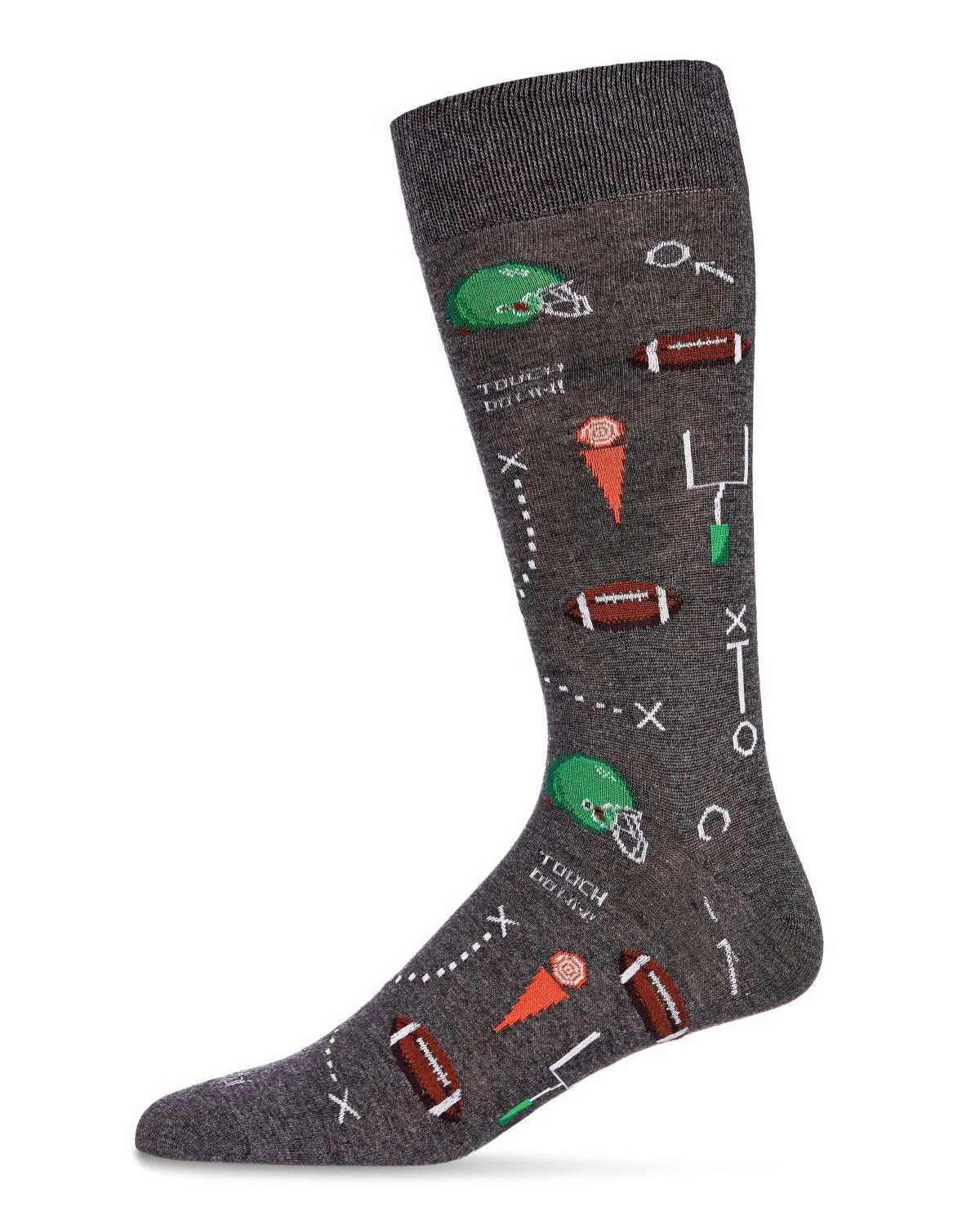 football-plays-mens-socks-museum-outlets.jpeg