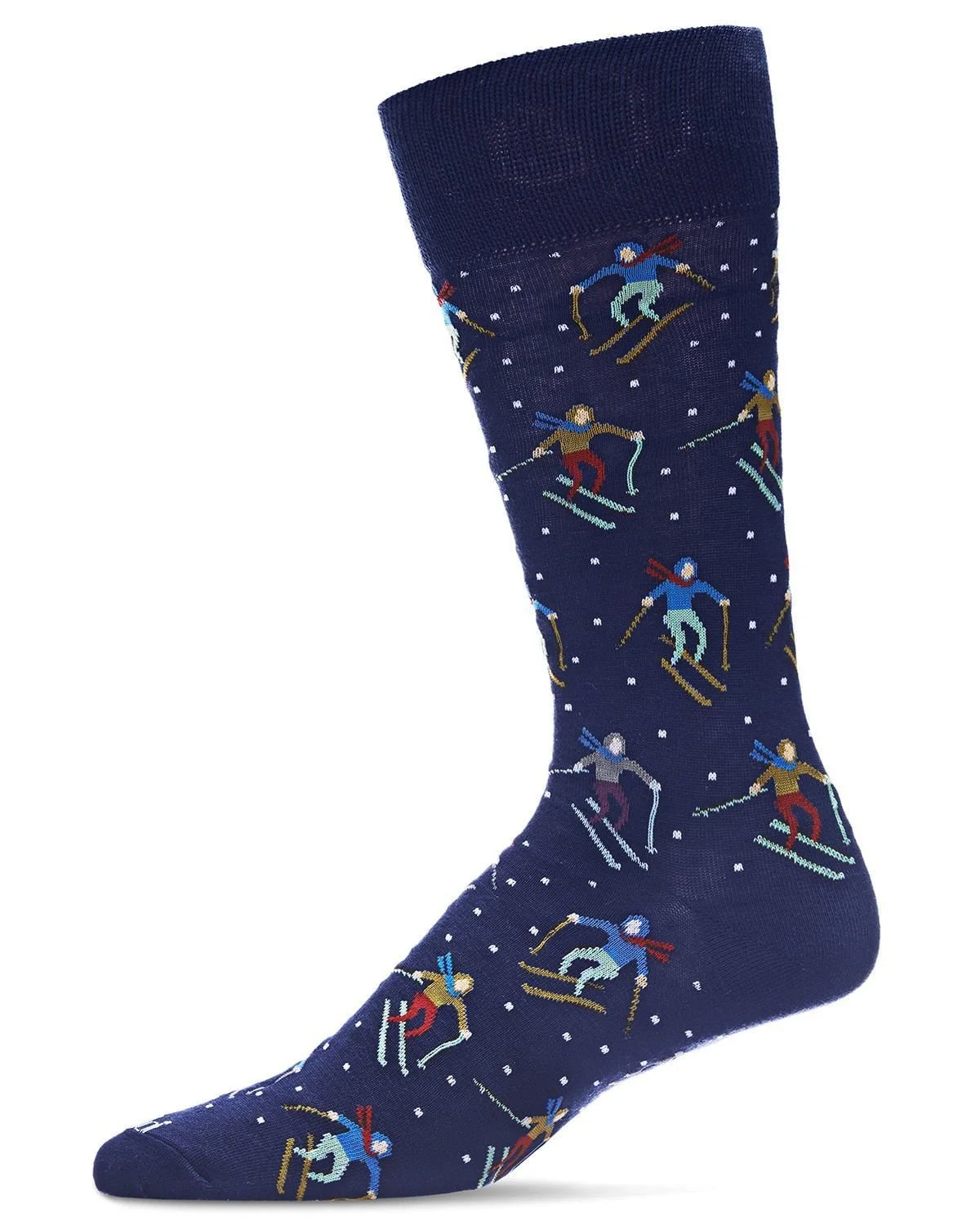 skiing-mens-novelty-socks-museum-outlets.jpeg