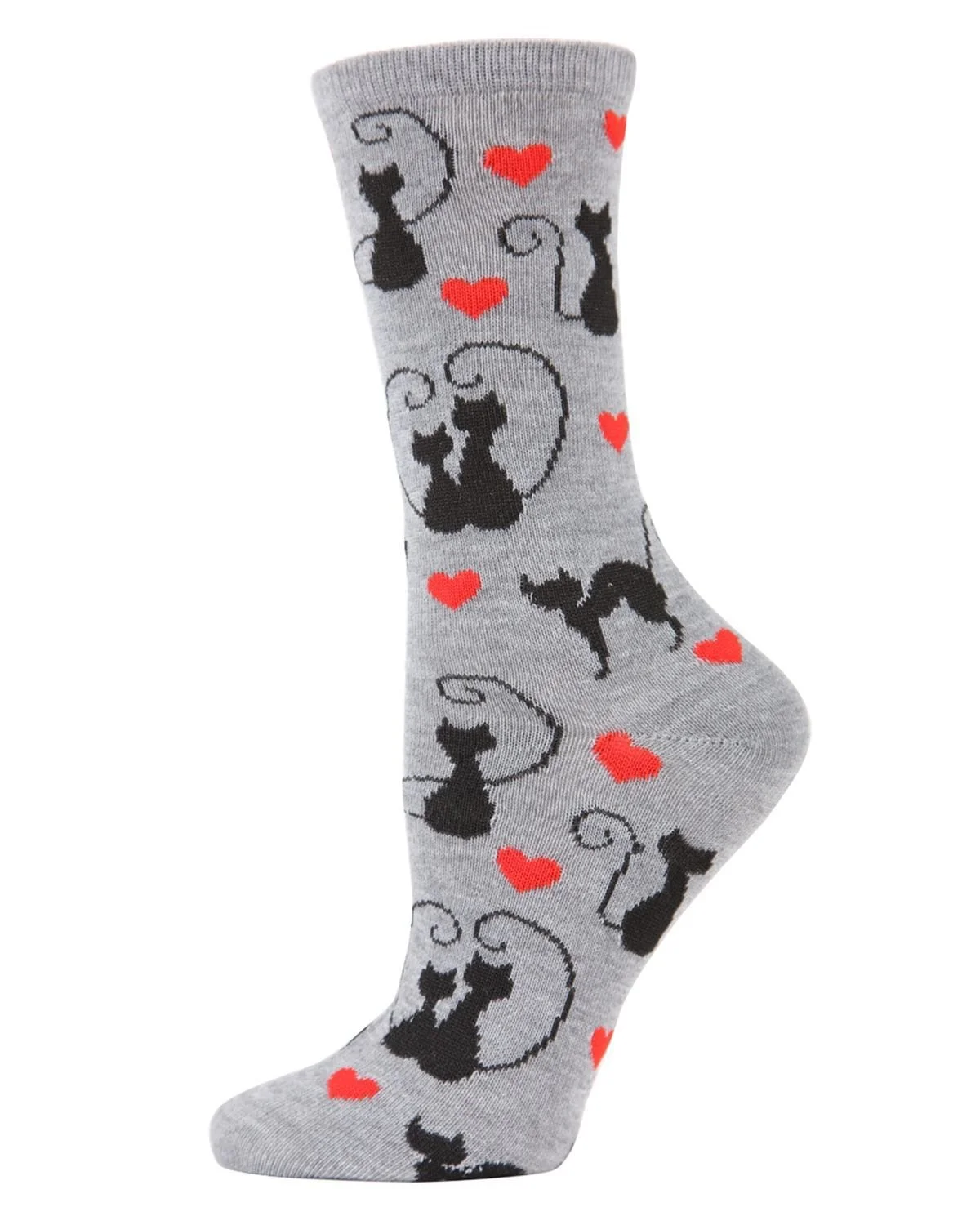 cat-love-hearts-valentines-socks-museum-outlets.jpeg