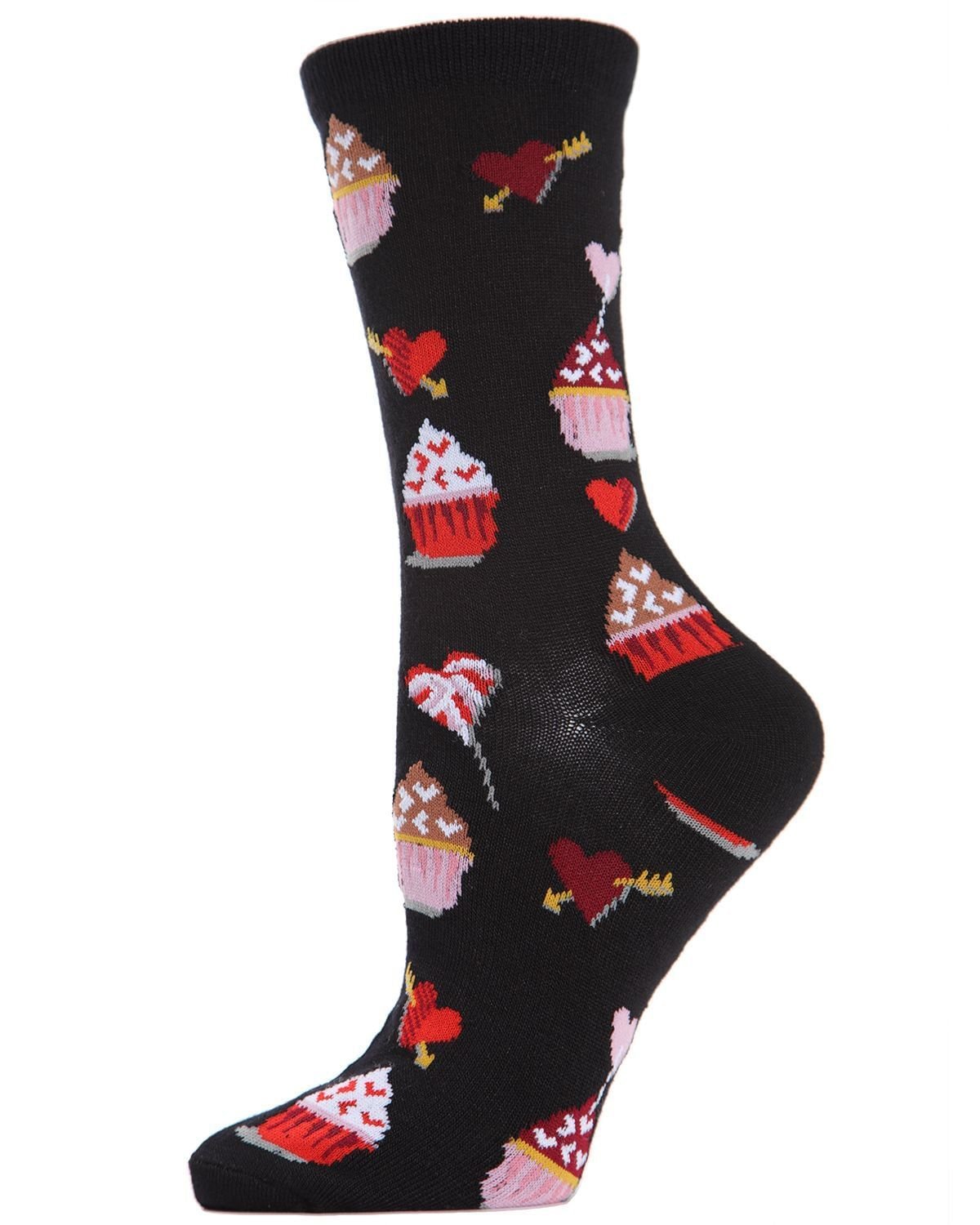 cupcakes-valentines-socks-women-museum-outlets.jpeg
