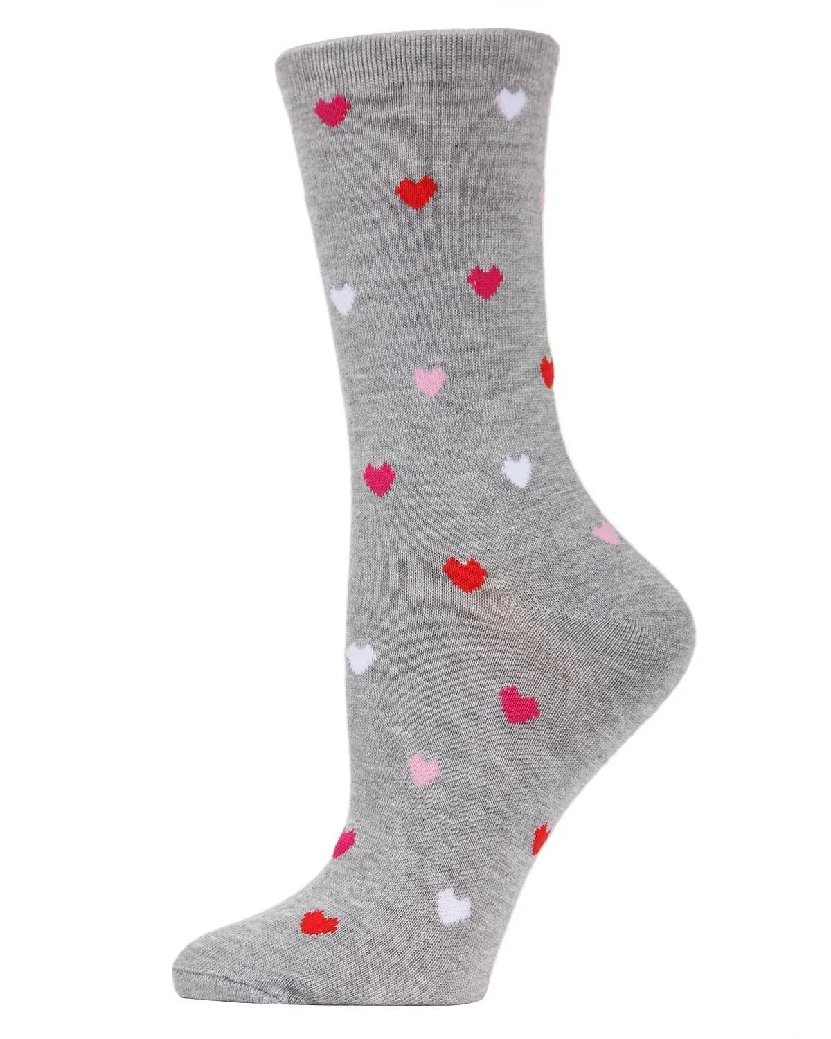 multicolor-small-hearts-valentines-socks-museum-outlets.jpeg