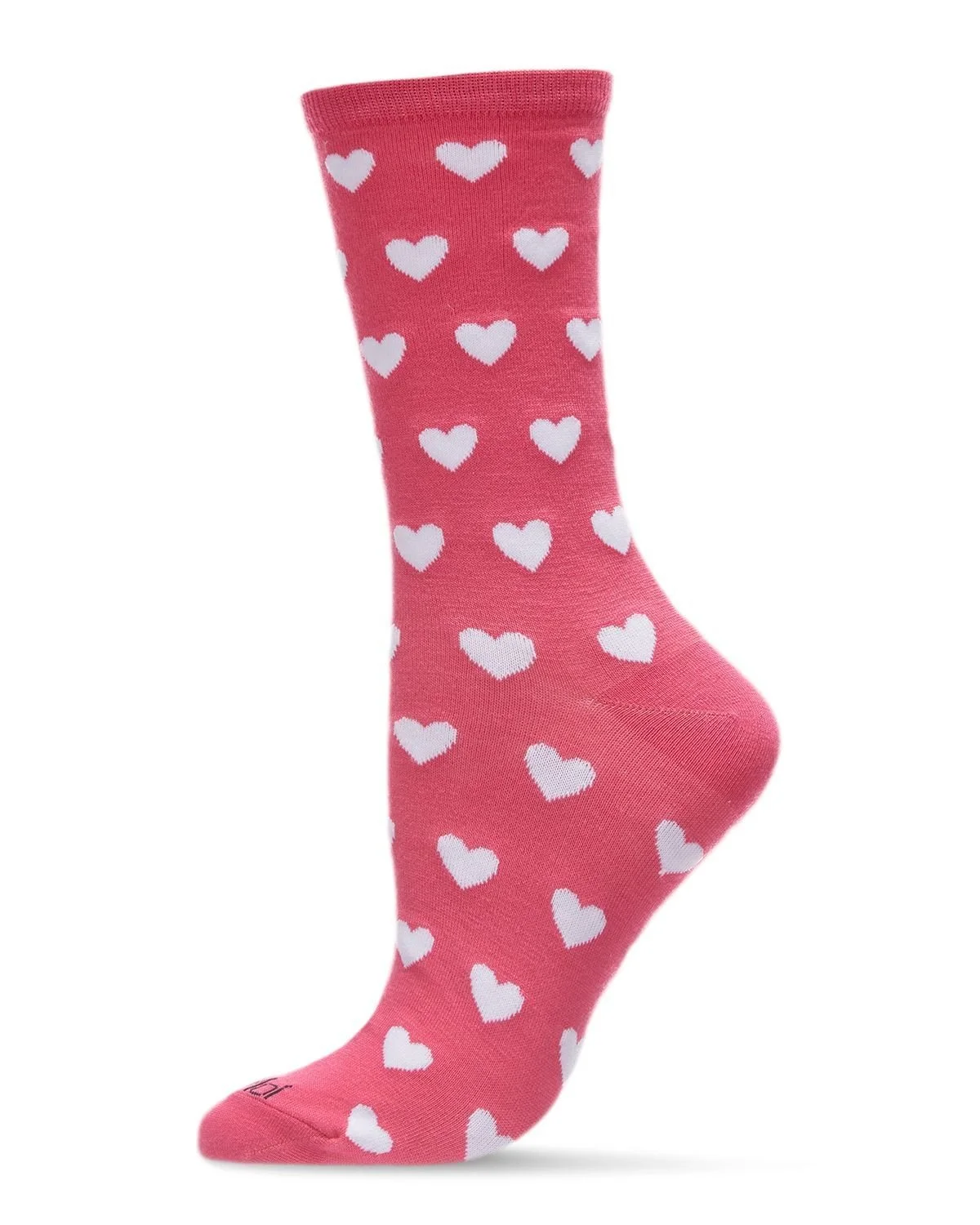 pink-hearts-womens-socks-museum-outlets.jpeg