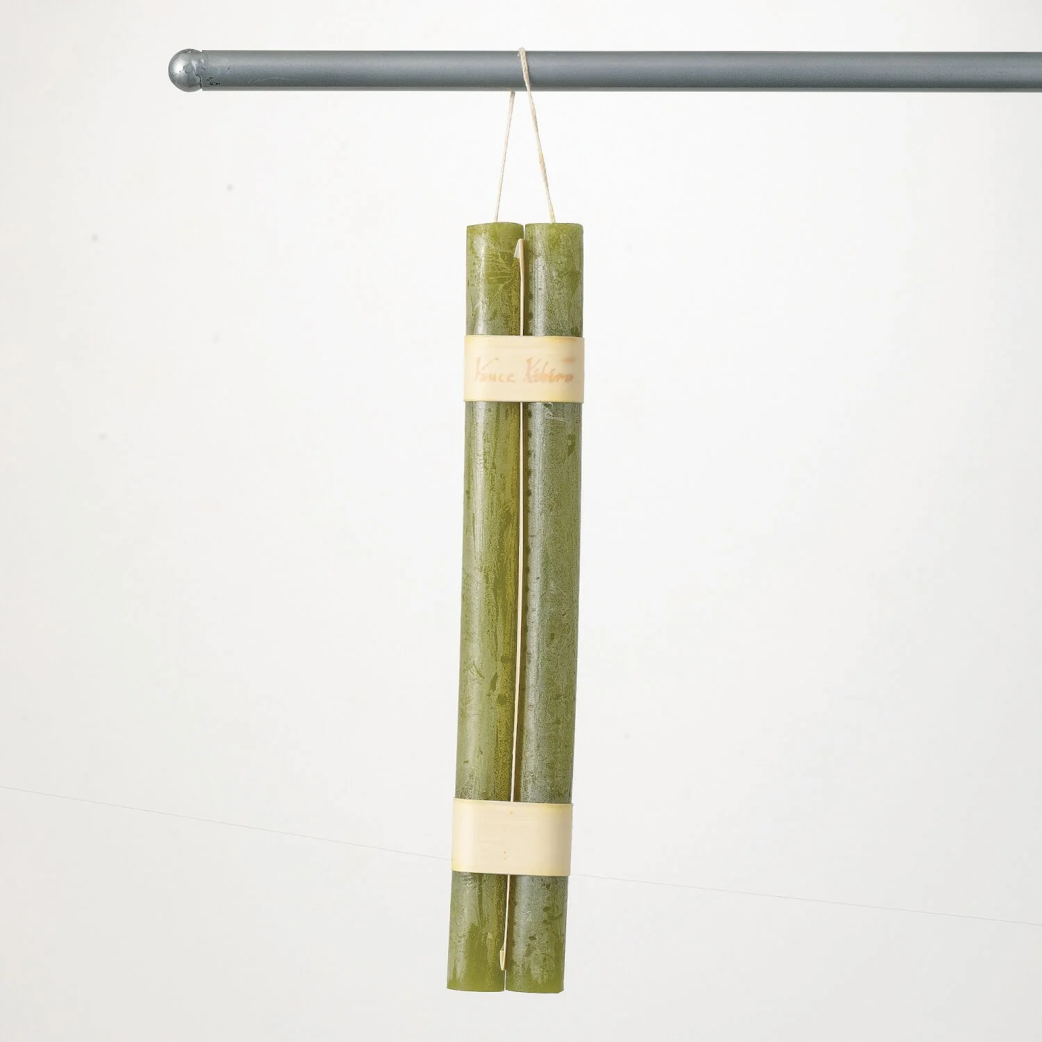 moss-green-taper-candles-museum-outlets.jpeg