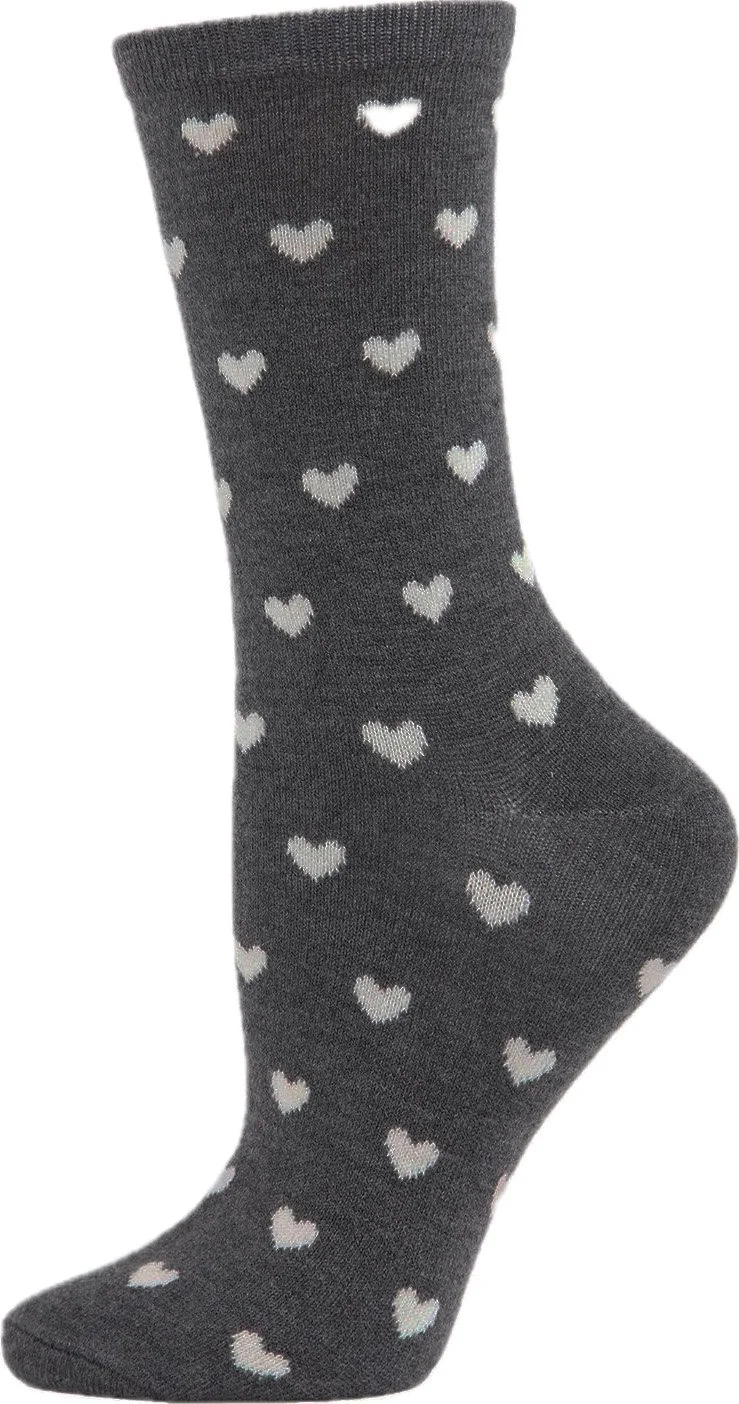 charcoal-gray-cashmere-blend-socks-museum-outlets.jpg