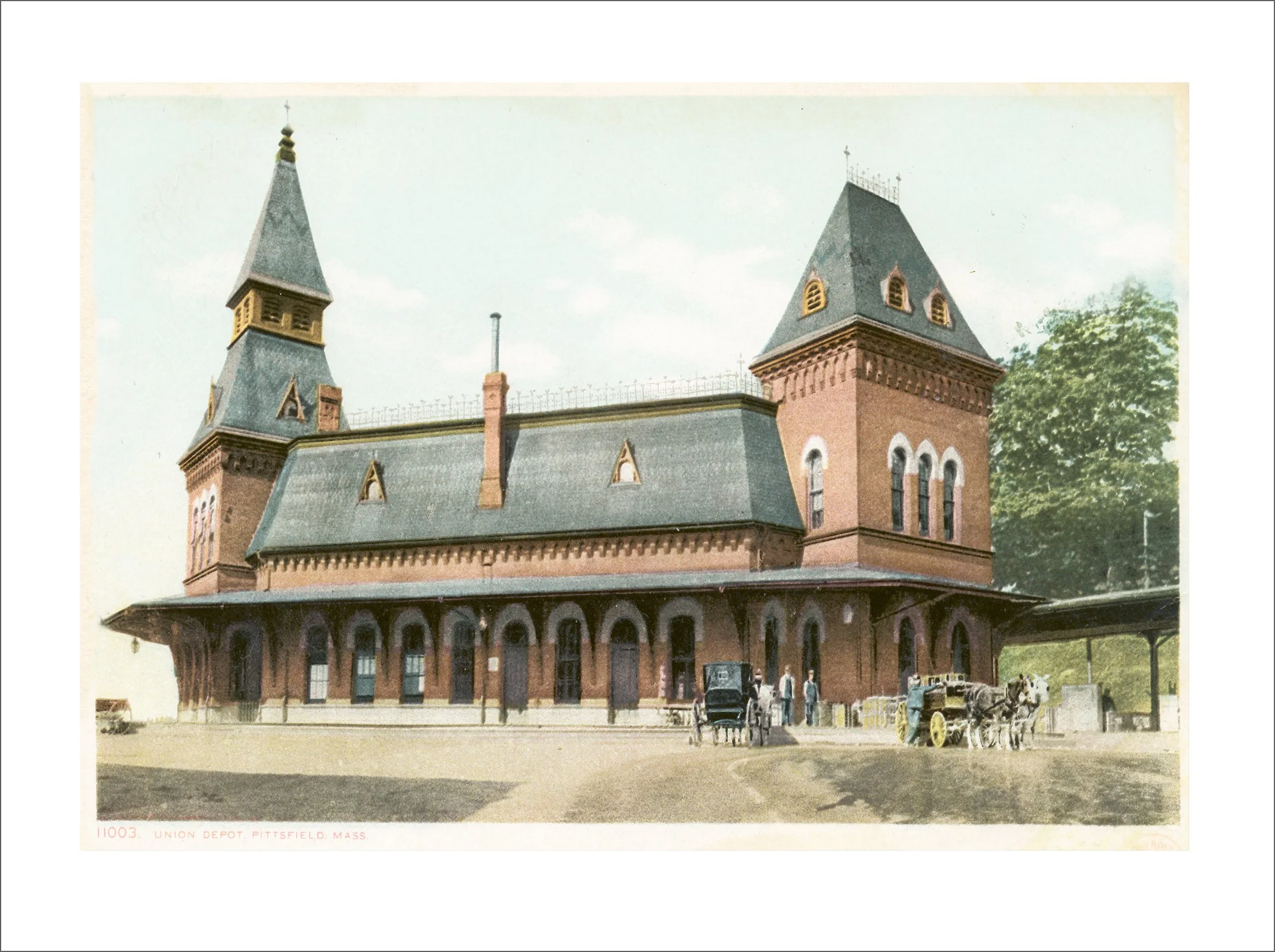 1908-union-station-pittsfield-ma-greeting-card-pittsfield-ma-museum-outlets.jpg